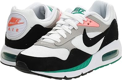 Nike Women's Trail Running Shoes