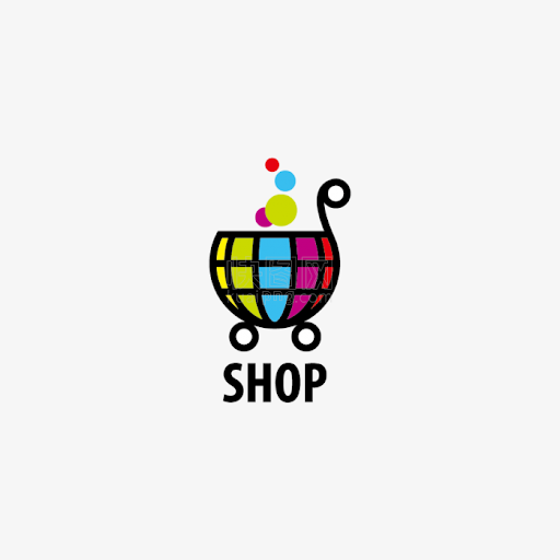 Enjoy shopping