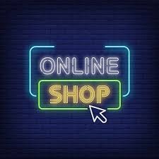 ことなの小さな店