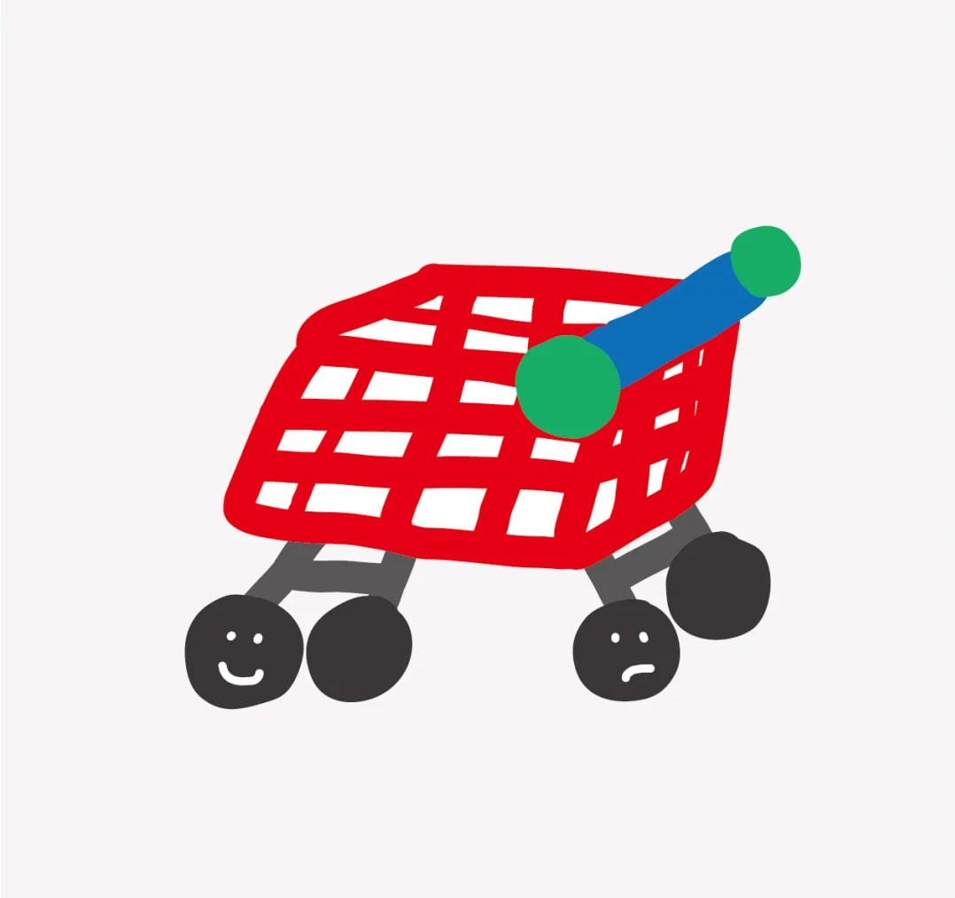 Carola Shop